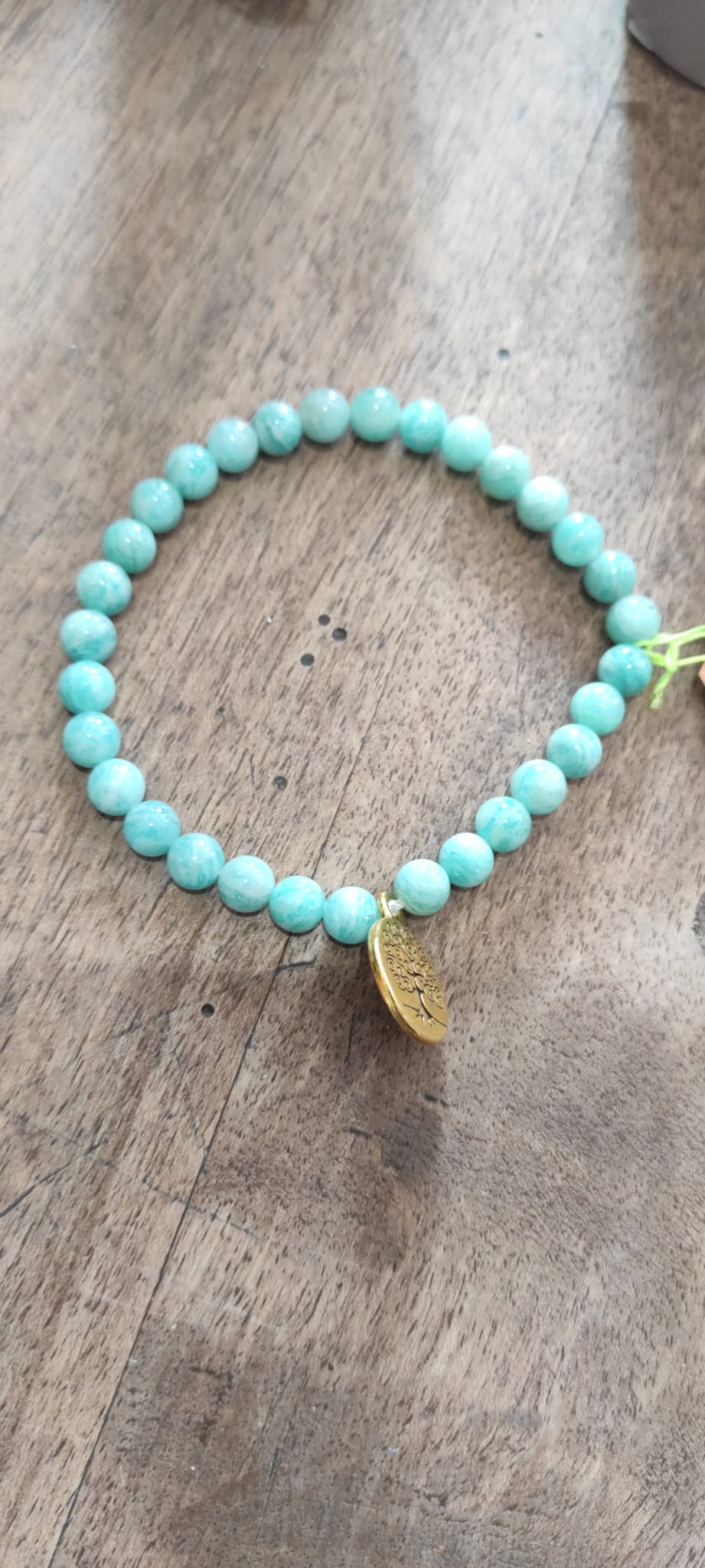Amazonite AA