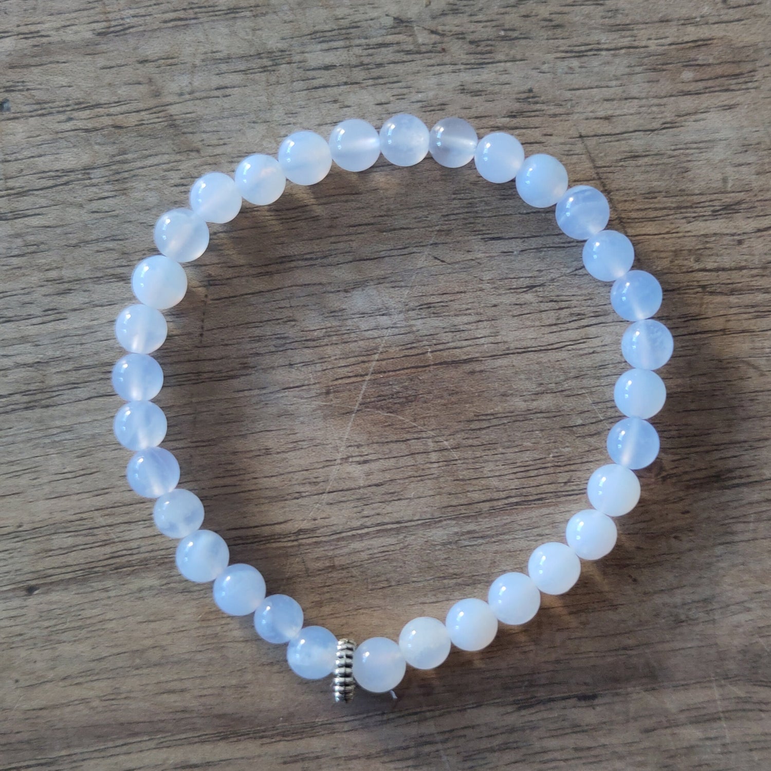 bracelet-pierre-naturelle-calcedoine-bleue
