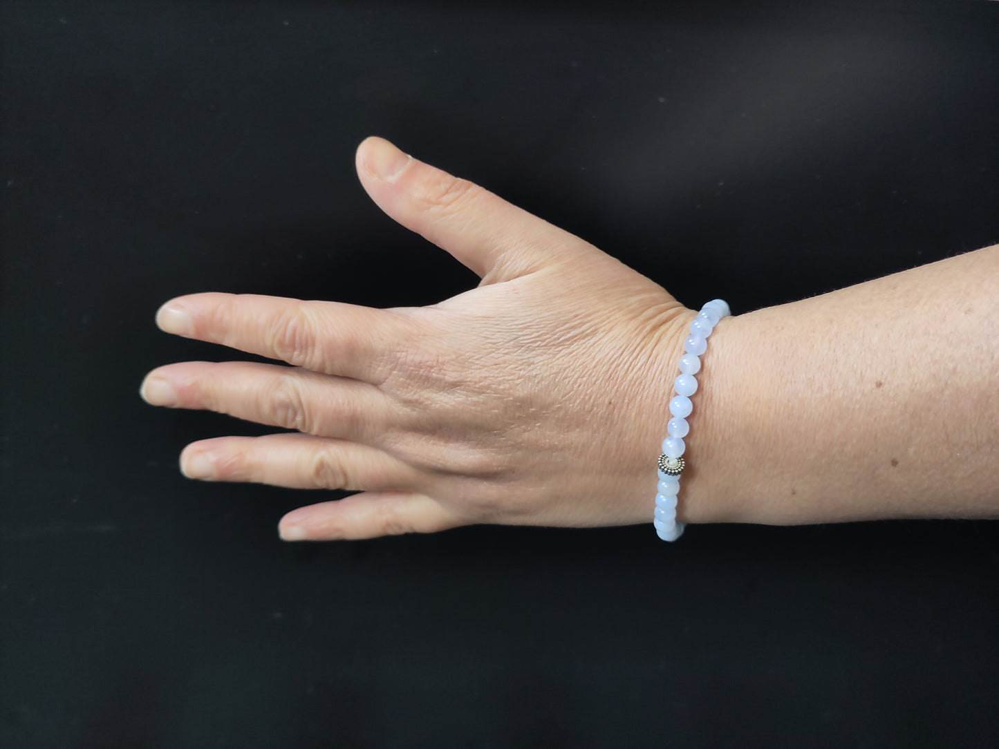 bracelet-pierre-naturelle-caledoine-bleue